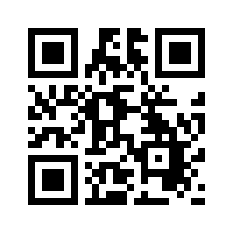 Luca Sbardella QR